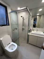 Nassim Mansion (D10), Apartment #546526691